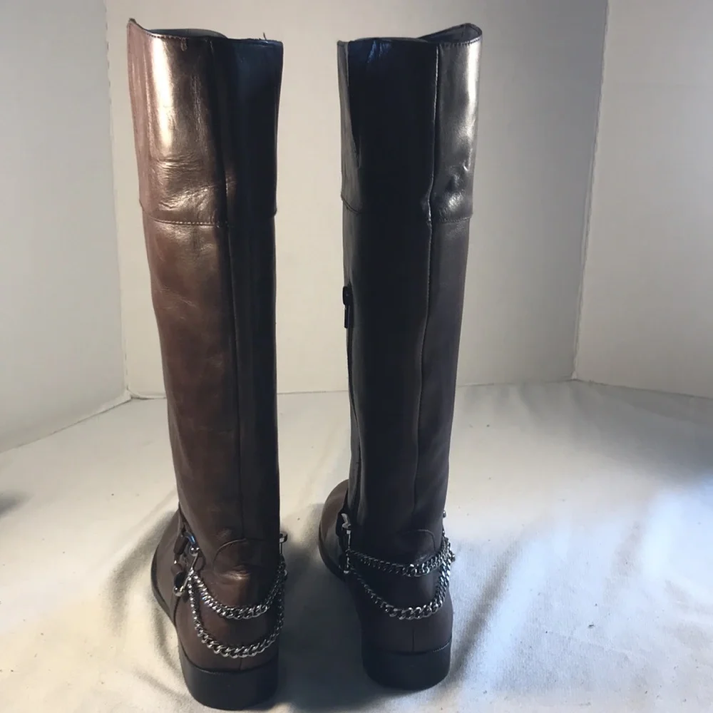 Lauren Ralph Lauren they worn